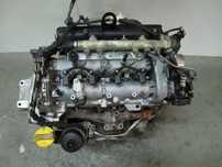 Motor opel 1.3cdti Z13dt
