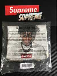 Supreme NBA YoungBoy Photo Tee