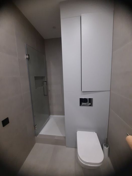 Сдам 1-комн квартиру в ЖК " 41 Жемчужина"/ Таирова