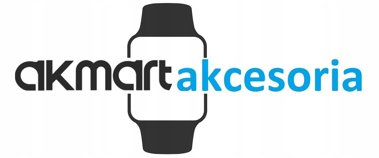 Pasek Silikonowy do Huawei Watch GT 5 41mm / GT 5 Pro 42mm | KOLORY