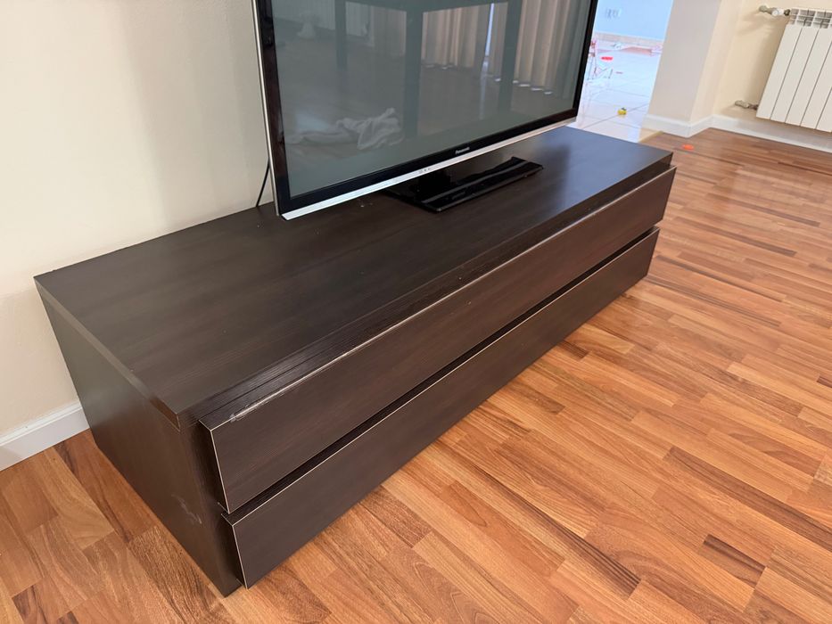 Komoda szafka rtv ikea