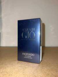 Aramni Acqua di Gio Profondo 100ml