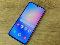 Smartfon Samsung Galaxy A34 5G 6/128GB Stan przeciętny Okazja!