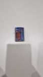 Isqueiro Zippo Jeans