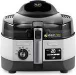 Multifry Delonghi FH1394 semi Nova
