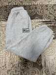Штани nike club pants