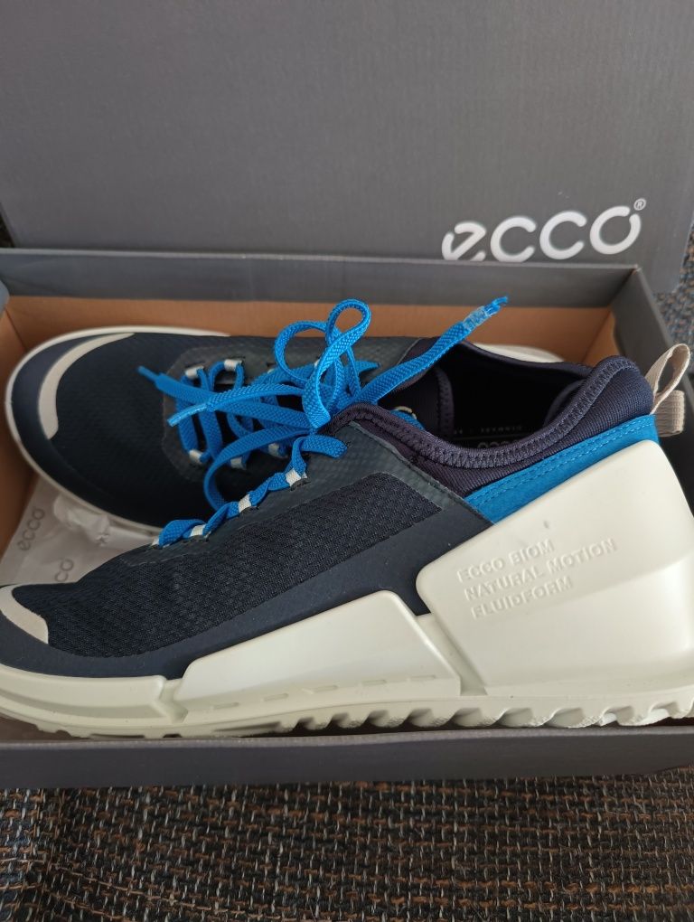 Ecco biom nowe rozm.39