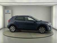 Kia Stonic 1.2 Dynamic