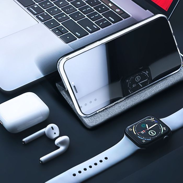 XIAOMI Etui Redmi 15C