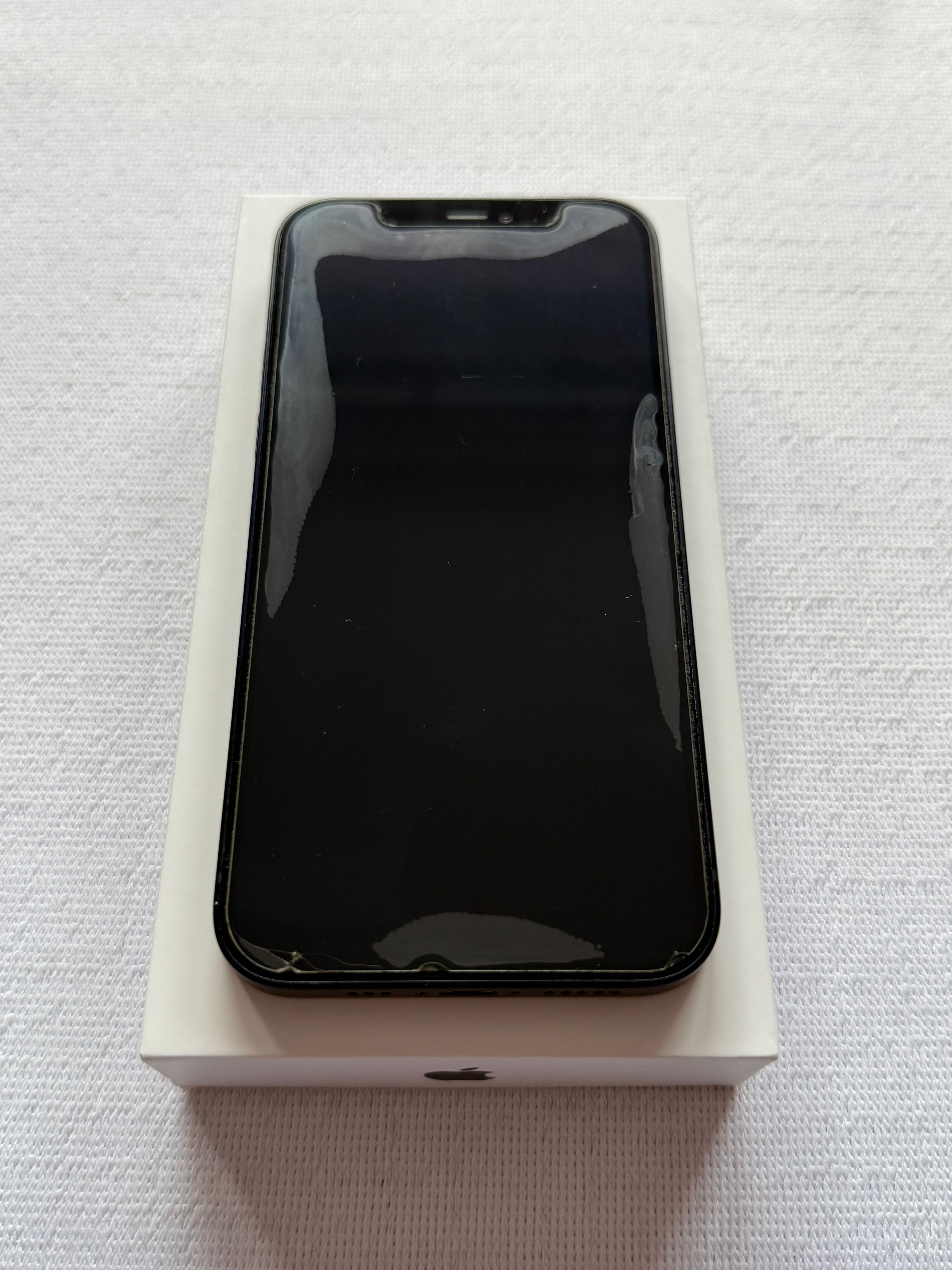iPhone 12 128 GB