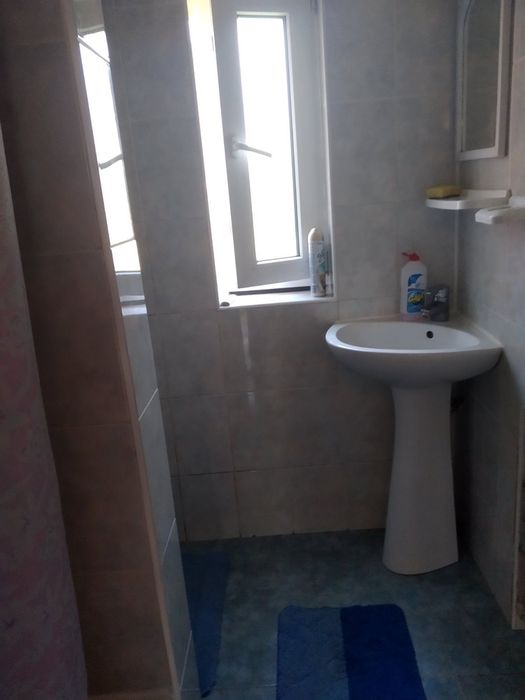 Яремче. Гостинний двір Під горою