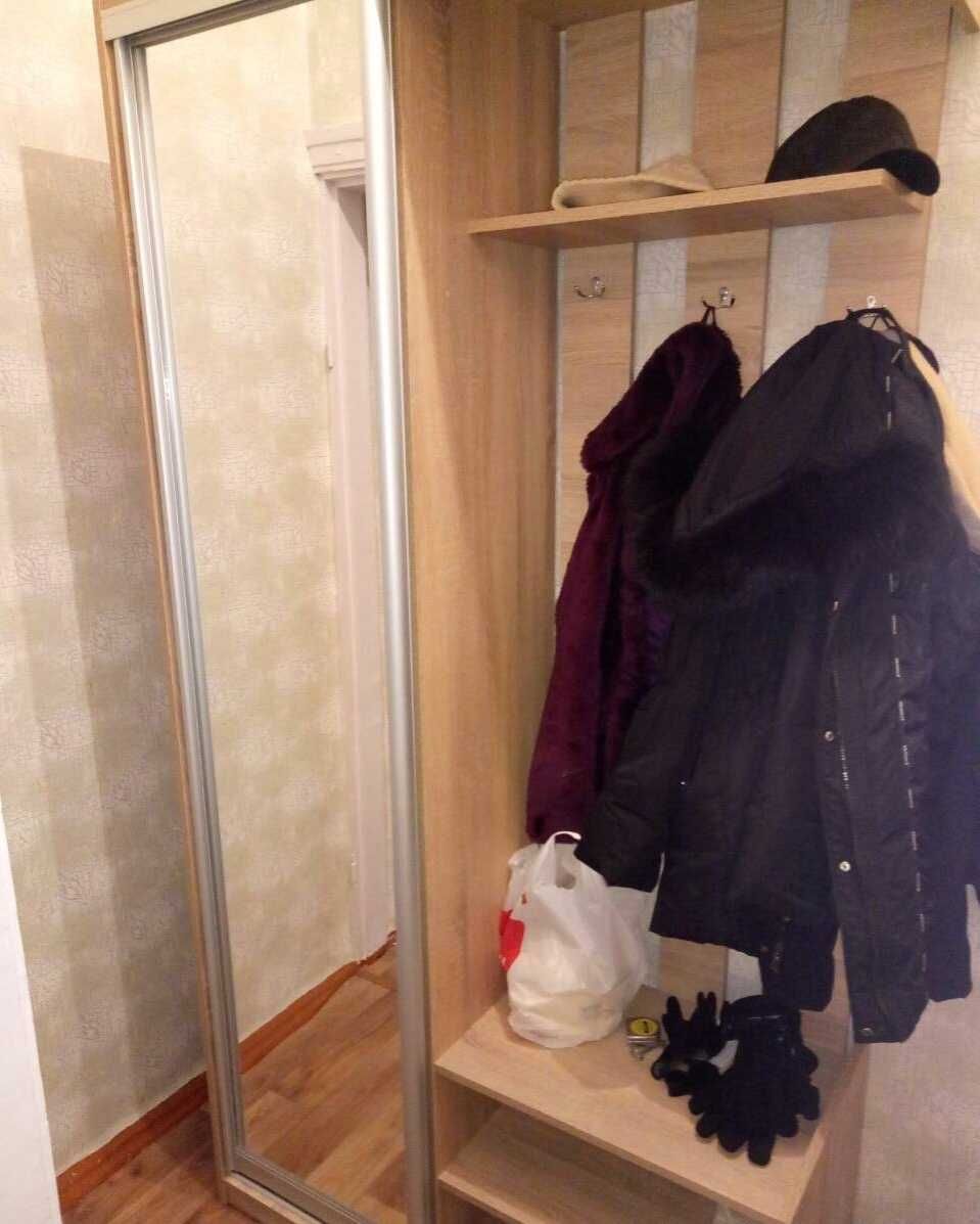 Продам 2к в кирпичном доме на пр. Гагарина (Науки) - Абхазская