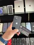 iPhone 13 mini 512gb Neverlock