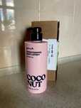 Оригинал PINK Coconut 355ml