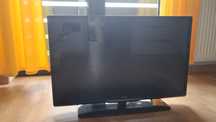 Telewizor Philips