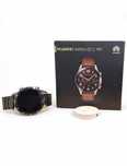 Smartwatch Huawei Watch GT2 46mm LTN-B19 + akcesoria
