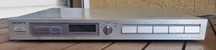 Tuner sony st jx 35 L japan