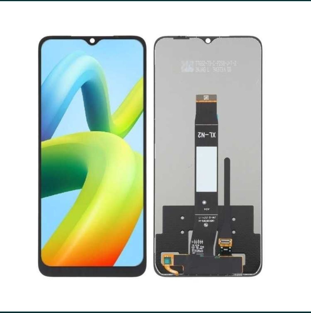 Ecra lcd display xiaomi redmi A1 / A1 plus / A2 / A2 plus