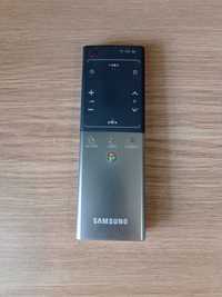 Пульт Samsung AA59-00631a smart touch control