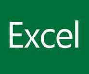 Excel - korepetycje - zdania - szkolenia - SZYBKO