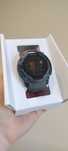 * Nowy GARMIN Instinct 3 50mm Amoled * - Dla sportowego świra