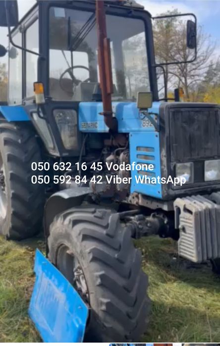 Культиватор КРН 5.6 "НERMES"