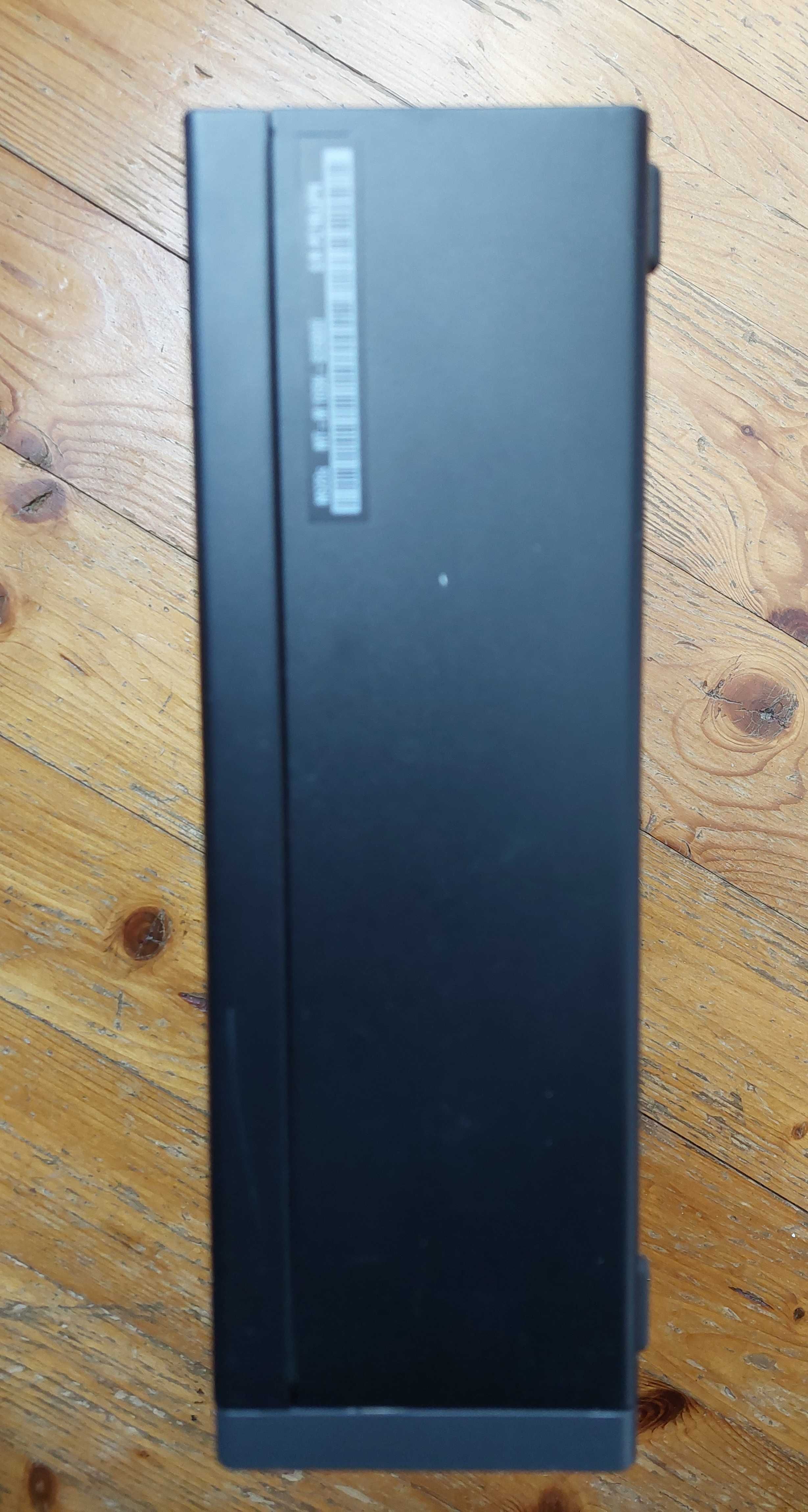 Sprzedam komputer Lenovo ThinkCentre M920S.