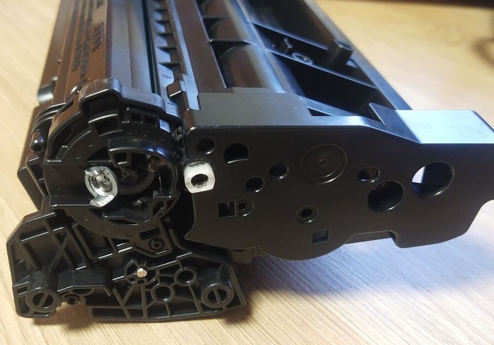 Картридж Canon 057 (LBP223, LBP226, MF443, MF445)