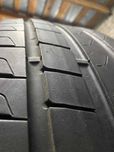 265/60 R18 шини б/в Pirelli Scorpion Verde 110H літні СКЛАД РЕЗИНИ