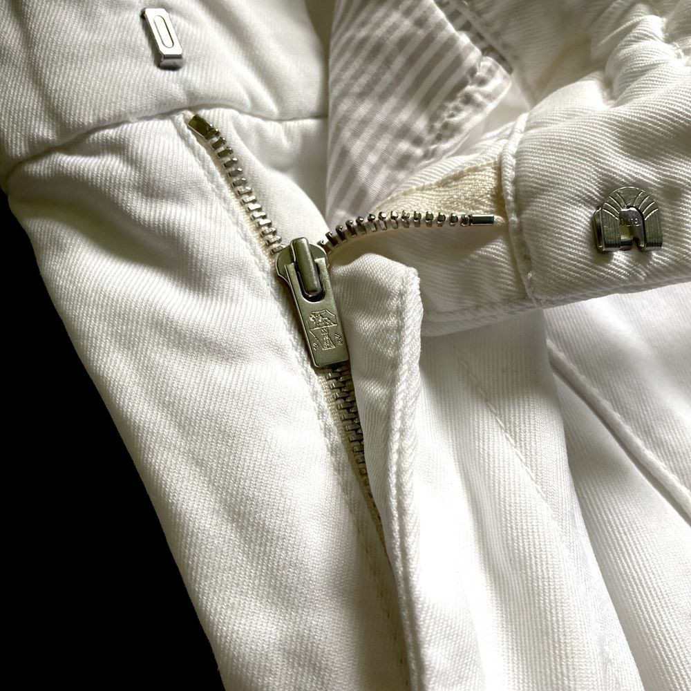 Брюки Brunello Cucinelli