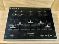 Mixer uher mix 500 stereo