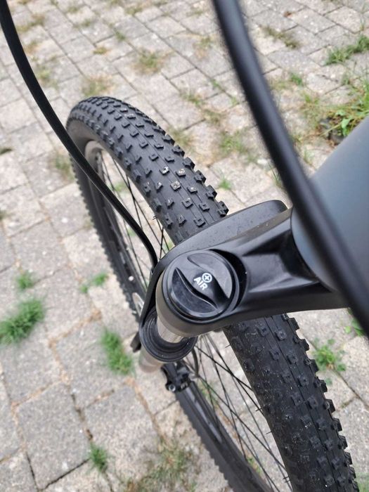 Trek X-Caliber 7 rozmiar M/L 2022 koła 29"