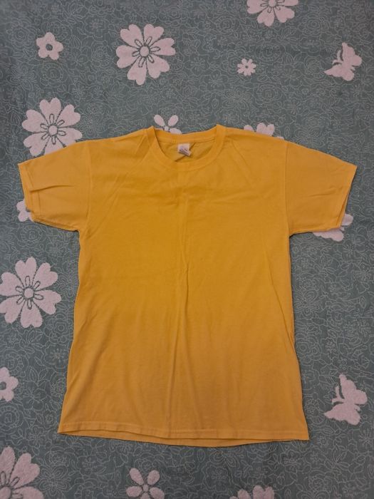 Bluza z kapturem XS CROPP