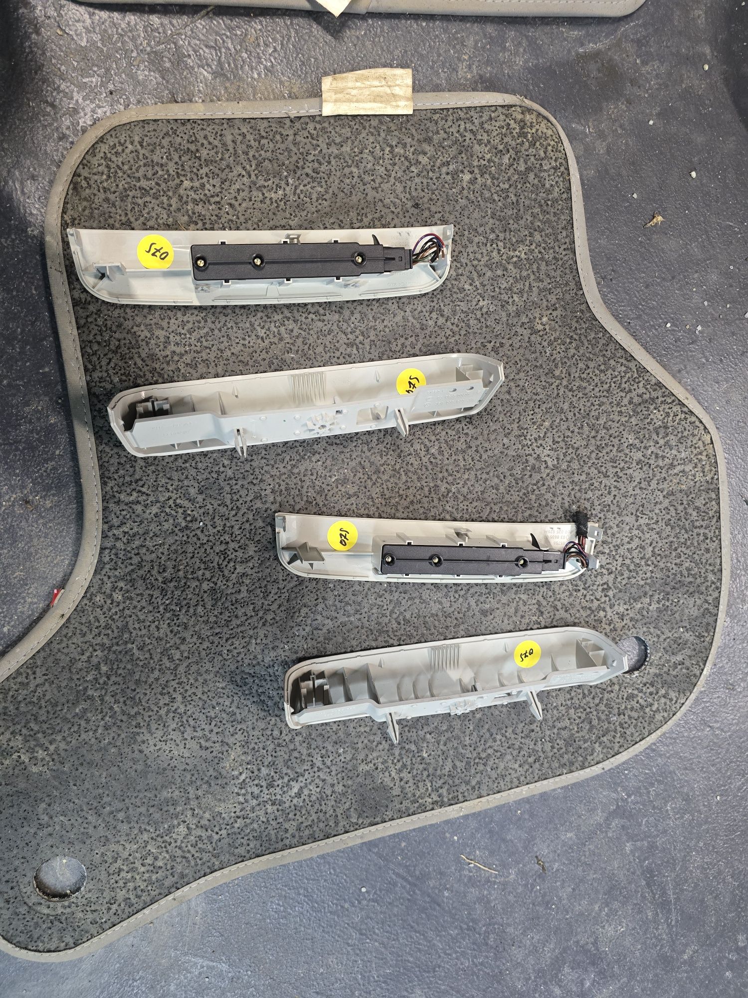 SOS ONSTAR VW Passat b5 vw  Golf 4 vw bora  jetta tuning rarytas usa