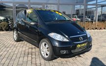 Mercedes-Benz A 150 2005