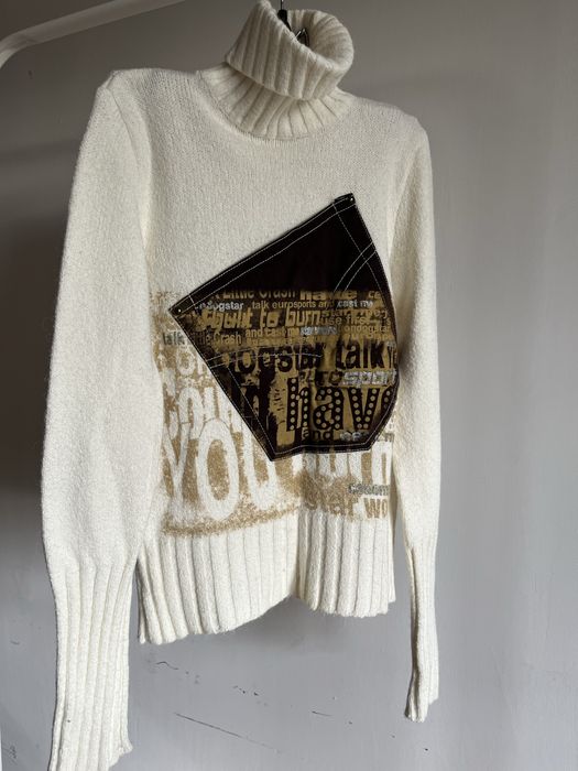 Свитер женский S-XS( Турция)