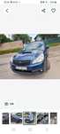 Subaru Legacy Stan bardzo dobry.