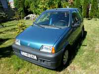 Sprzedam Cinquecento 900