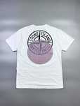Футболка Stone Island