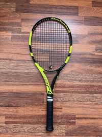 Ракетка Babolat Pure Aero 270 g