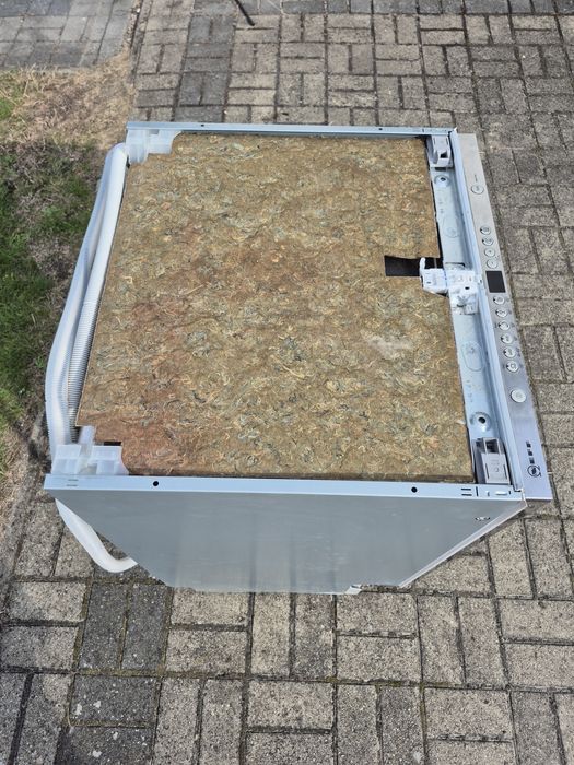 Zmywarka do zabudowy 60 cm Neff/ Bosch/Siemens/Bosch.