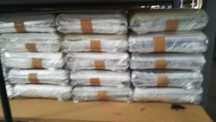 SACOS PLÁSTICOS PARA EMBALAMENTO EX: MALHAS