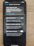 Sprzedam IPhone11