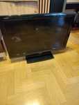 Telewizor Sharp 32