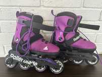 Продам ролики фірми Rollerblade 28-32 розмір.