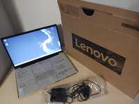 Lenovo V15 G2 Intel Core i3-1115G4 256GB SSD/8GB RAM