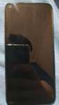 Huawei p40 lite ussado