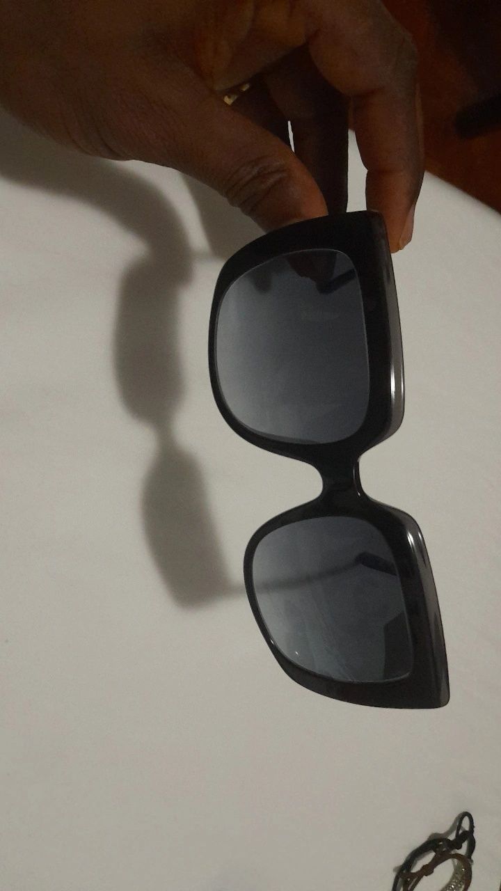 Vendo óculo dolce & Gabbana