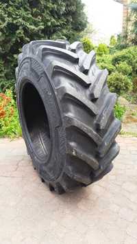 Opona rolnicza 16.9R28 (420/85R28) Alliance AgristarII 139D TL