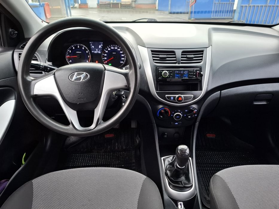 Продам Автомобіль